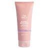 Wella Professionals Invigo Cool Blond Kimosható Ápolás Festett Szőke Hajra 200ml