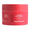 Wella Professionals Invigo Brilliance Festett Vékony Hajra Való Maszk 150ml