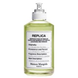Maison Margiela Replica A...