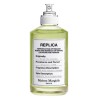 Maison Margiela Replica A Kertből Uniszex Eau de Toilette EDT