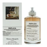Maison Margiela Replica Coffee Break Unisex parfüm EDT
