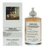 Maison Margiela Replica Coffee Break Unisex parfüm EDT