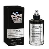 Maison Margiela Replica Dancing On The Moon Unisex parfüm EDP