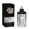 Maison Margiela Replica Dancing On The Moon Unisex parfüm EDP