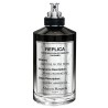 Maison Margiela Replica Dancing On The Moon Unisex parfüm EDP
