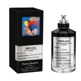 Maison Margiela Replica Flying Unisex parfüm víz EDP