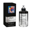 Maison Margiela Replica Flying Unisex parfüm víz EDP
