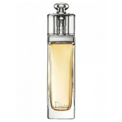 Christian Dior Addict Eau...