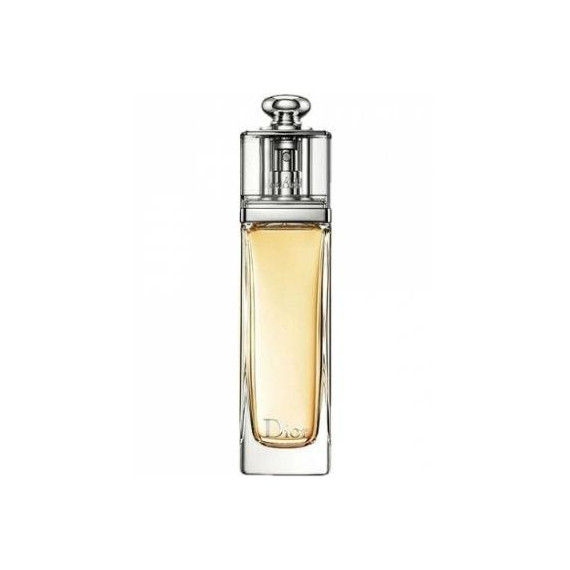 Christian Dior Addict Eau de Toilette női EDT
