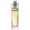 Christian Dior Addict Eau de Toilette női EDT