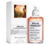 Maison Margiela Replica On A Date Unisex parfüm EDT