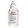 Maison Margiela Replica On A Date Unisex parfüm EDT