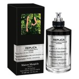 Maison Margiela Replica Soul Of The Forest unisex parfüm EDP
