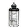 Maison Margiela Replica Soul Of The Forest unisex parfüm EDP