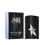 Mugler A Men Fantasm Férfi...