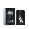 Mugler A Men Fantasm Férfi parfüm EDP
