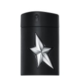 Mugler A Men Fantasm Férfi parfüm EDP