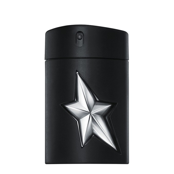 Mugler A Men Fantasm Férfi parfüm EDP
