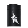 Mugler A Men Fantasm Férfi parfüm EDP