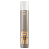 Wella Professionals Eimi...