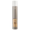 Wella Professionals Eimi Super Set Hajlakk 500ml