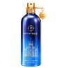 Montale Rendez-vous a Milan Unisex parfüm víz Tester EDP