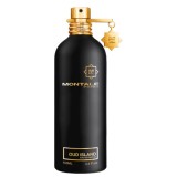 Montale Oud Island unisex...