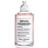 Maison Margiela Replica Flower Market Női toalett víz csomagolás nélkül EDT