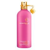 Montale Lucky Candy unisex...