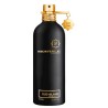 Montale Oud Island unisex parfüm víz csomagolás nélkül EDP