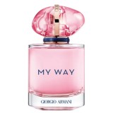 Armani My Way Nectar Női...