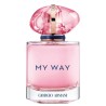 Armani My Way Nectar Női parfüm csomagolás nélkül EDP