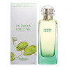 Hermes Un Jardin Sur Le Nil Uniszex Eau de Toilette EDT