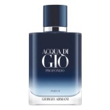 Armani Acqua di Gio...