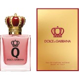 Dolce & Gabbana Q by Dolce...