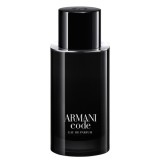 Armani Code Férfi parfüm...