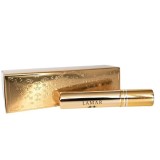Kajal Lamar unisex parfüm EDP