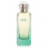 Hermes Un Jardin Sur Le Nil Uniszex Eau de Toilette EDT