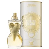 Jean Paul Gaultier Gaultier Divine Női parfüm EDP