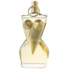 Jean Paul Gaultier Gaultier Divine Női parfüm csomagolás nélkül EDP
