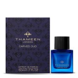 Thameen Carved Oud Unisex...