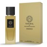 The Woods Collection Essence Unisex parfüm víz EDP