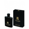 Trussardi Black Extreme Eau de toilette férfiaknak EDT