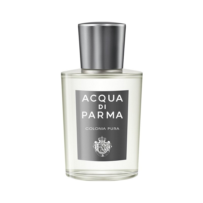 Acqua Di Parma Colonia Pura Unisex parfüm csomagolás nélkül EDC