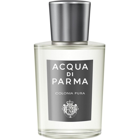 Acqua Di Parma Colonia Pura Unisex parfüm csomagolás nélkül EDC