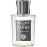 Acqua Di Parma Colonia Pura Unisex parfüm csomagolás nélkül EDC