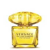 Versace Yellow Diamond...