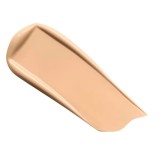 Lancome Teint Idole Ultra Wear 24h Beige Alapozó csomagolás nélkül