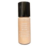 Lancome Teint Idole Ultra...