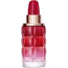 Cacharel Yes I Am Bloom Up Női parfüm Tester EDP